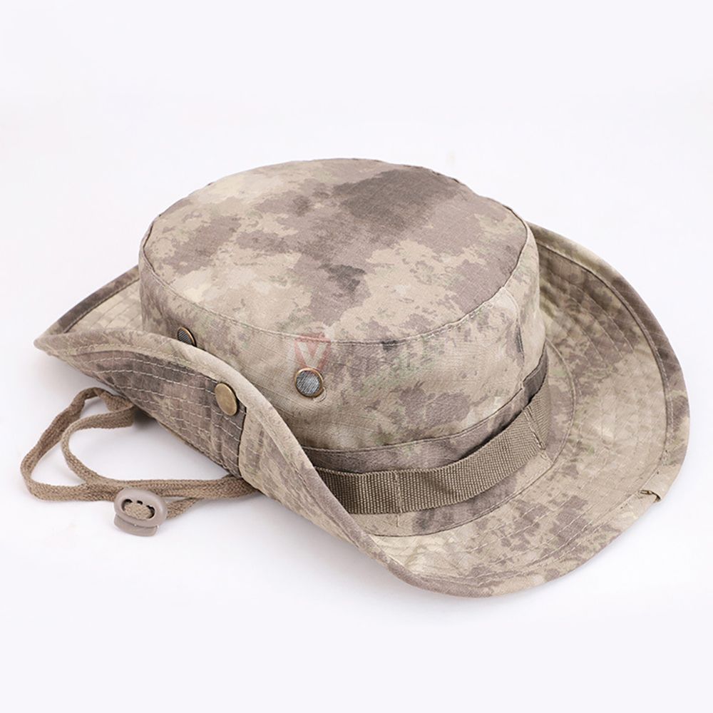 Military Boonie Hats V-MBH001