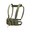 Chest Rig
