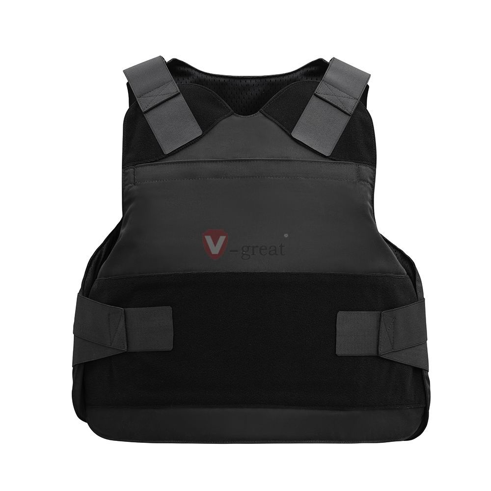 V-fit 001.5
