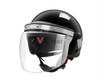 Anti-riot helmet V-RH001