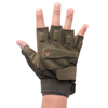 Tactical Gloves V-TG001