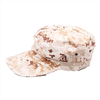 Patrol Cap V-PC001