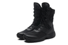 Ultralight Breathable Waterproof Tactical Boots