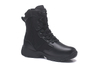 Waterproof and Puncture Resistant Ultralight Tactical Boots